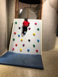 -幻贝家儿童乐园(苏州中心店)