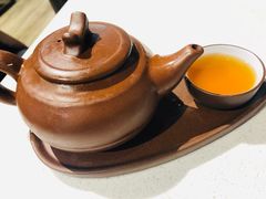 -十碗(保利店)