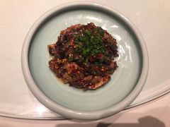 -马旺子酒楼