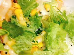 -泰熙家韩式欢乐餐厅(东关正街店)