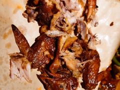 -烤匠麻辣烤鱼(万象城店)