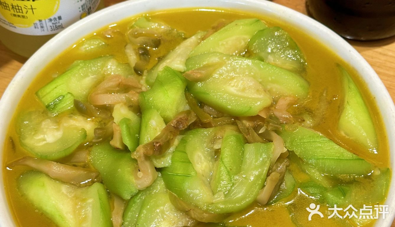 立秋🍂以后吃一顿大闸蟹呀