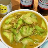 立秋🍂以后吃一顿大闸蟹呀