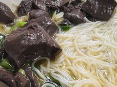 -文山荷鲜居(翠湖店)