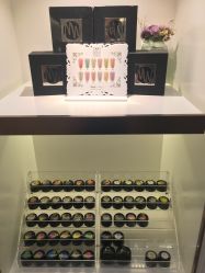 -UP&UP·半永久眉毛眼线机器野生眉