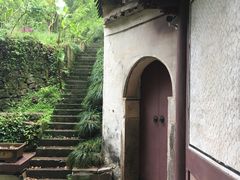 -宁波市保国寺古建筑博物馆