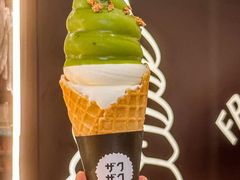 -ZAKUZAKU(中大国际高新店)