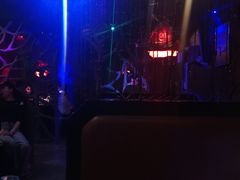 -醉小酒馆·川菜·江湖菜·重庆菜(观音桥旗舰店)