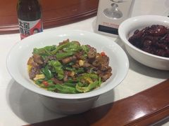-正兴蜀园(科技园区店)