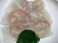 -红馆喜宴(十亩地店)