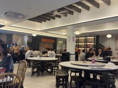 -新峰肉骨茶(总店)