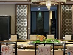 -潮府馆·非遗潮州菜·港式点心(世纪公园店)