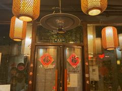 -锦小馆(安贞店)