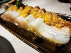 -天成川菜(礼岗店)