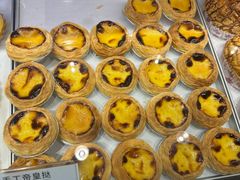 -尚酥坊·手工點心(七里庙店)