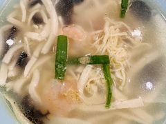 -耿福兴(凤凰美食街店)
