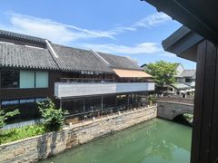 -西塔老太太泥炉烤肉(青浦蟠龙天地店)
