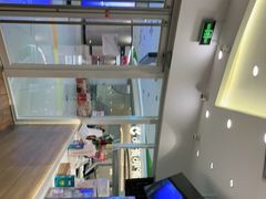 -DQ·蛋糕·冰淇淋(湖景东路店)
