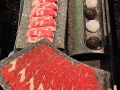 -哥老官重庆美蛙鱼头(宝山龙湖店)