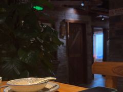 -丹江渔村(首都机场店)