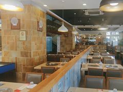 -禾记海鲜烧烤(八一路店)