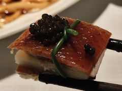 -莉莉海堂HAITANG·烤鸭(国贸商城店)