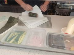 -两只老饕(银泰创意城店)