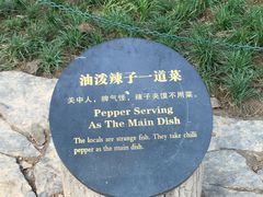 -陕西民俗大观园