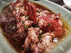 -弄堂里(西溪龙湖天街店)
