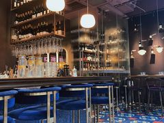 -Brut Eatery悦璞食堂(建国东路店)