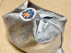 -铭聚章鱼土笋冻(松柏店)