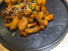 -名联汀州里·客小馆(世欧店)