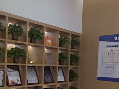 -泰康拜博口腔(松江印象城臻尔店)