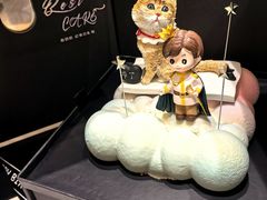 -刘胖子家常菜·蹄花焖藕(马场路店)