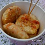 三亚美食推荐：无广，自己吃过的