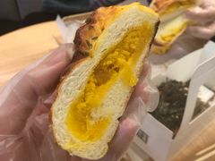 -奈雪的茶(石厦时代广场店)