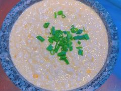 -好口味小吃楼·东北菜(太原南街店)
