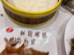 -全聚德(常州店)