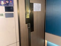 -儒之堂·足道养生SPA影院式(万融城店)