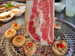 -长顺参鸡汤店(西塔总店)