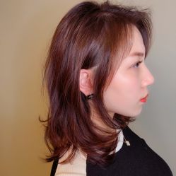 -17.壹柒·美学高定空间