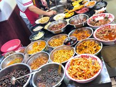 -原万寿宫红灯笼水煮(中山路店)