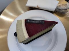 -小半有礼(天河南店)