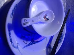 -炉鱼(爱琴海购物公园店)