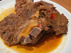 -热瓦普(旭辉广场店)