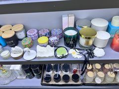 -义乌小商品批发市场(中国小商品城·篁园服装市场店)