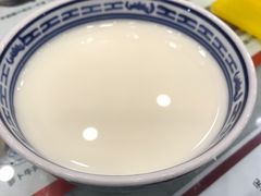 -赵氏传承特色牛奶甜品店(达明店)