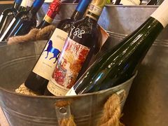 -107私厨·牛排馆(龙岗店)