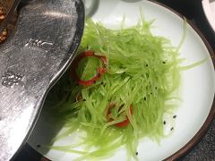 -川旺角川粤融合菜•海景餐厅(星海广场店)