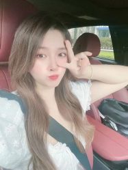 -琴美美容美发·三美会所